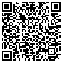 QR Code for bitcoin:bitcoin:bitcoin:bitcoin:bitcoin:bitcoin:bitcoin:dash:XqHkqdYSPTERpdKdpkfY3kCeq4DKPJB3mU