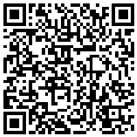 QR Code for bitcoin:bitcoin:bitcoin:bitcoin:bitcoin:bitcoin:bitcoin:dash:XqHnsxeVsfpK3mvoh7Kwp154Pgm5oD24bG