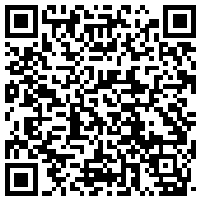 QR Code for bitcoin:bitcoin:bitcoin:bitcoin:bitcoin:bitcoin:bitcoin:dash:XqHoJsdo5aHfRF9tXwF5QNyiF9pqMLwVtp