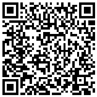 QR Code for bitcoin:bitcoin:bitcoin:bitcoin:bitcoin:bitcoin:bitcoin:dash:XqHqCHeozv31wTwoPPKYPTP5dRUvE6UGKw