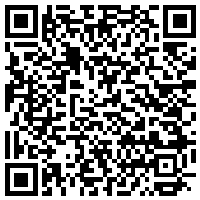 QR Code for bitcoin:bitcoin:bitcoin:bitcoin:bitcoin:bitcoin:bitcoin:dash:XqHqFdMkDjV1QaRPHTGKyWE7MCrb8jnCFd