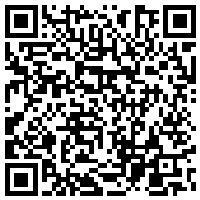 QR Code for bitcoin:bitcoin:bitcoin:bitcoin:bitcoin:bitcoin:bitcoin:dash:XqHsAS4YFLQPgjfGybbTxLiN9neSX9RfHs