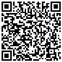 QR Code for bitcoin:bitcoin:bitcoin:bitcoin:bitcoin:bitcoin:bitcoin:dash:XqHtCS27ApDkSqFzCpnYKhBAX3gu75XGpg