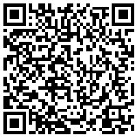 QR Code for bitcoin:bitcoin:bitcoin:bitcoin:bitcoin:bitcoin:bitcoin:dash:XqHtEmoL3FSV43yL4GLonQruGojktFzELW