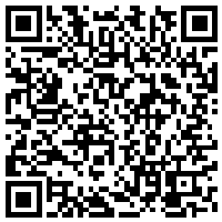 QR Code for bitcoin:bitcoin:bitcoin:bitcoin:bitcoin:bitcoin:bitcoin:dash:XqHub2wRYVs4gKMDxQ5PmucMjWSRSmDXPb