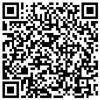 QR Code for bitcoin:bitcoin:bitcoin:bitcoin:bitcoin:bitcoin:bitcoin:dash:XqHvReBZbcSXX5Zo7Aix3hdx53FahoNaJ4