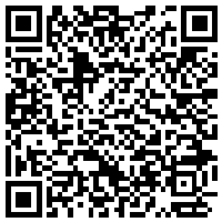 QR Code for bitcoin:bitcoin:bitcoin:bitcoin:bitcoin:bitcoin:bitcoin:dash:XqHwPyHyFiSNhYSsoX1nsw8z1wCQMfQ8fC
