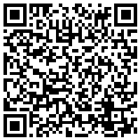 QR Code for bitcoin:bitcoin:bitcoin:bitcoin:bitcoin:bitcoin:bitcoin:dash:XqHzMdeTUExAkp5ApSAmcBnexRMSVNN8RN