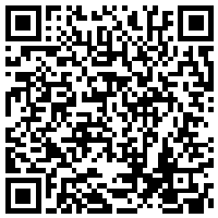 QR Code for bitcoin:bitcoin:bitcoin:bitcoin:bitcoin:bitcoin:bitcoin:dash:XqJ16sVLF3AXzkEbWMoE9vXdrAj7ApKnLj