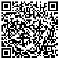 QR Code for bitcoin:bitcoin:bitcoin:bitcoin:bitcoin:bitcoin:bitcoin:dash:XqJ1w29AsCSongJPvXSXgiZRAGemMLbBTj