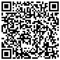 QR Code for bitcoin:bitcoin:bitcoin:bitcoin:bitcoin:bitcoin:bitcoin:dash:XqJ5upLuSMSf3efPNCTCxpHp7xPwHFYkVh