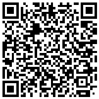 QR Code for bitcoin:bitcoin:bitcoin:bitcoin:bitcoin:bitcoin:bitcoin:dash:XqJ6r7hTkxdBfP3E1xmzoiWMqQJgxtMgnu