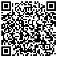 QR Code for bitcoin:bitcoin:bitcoin:bitcoin:bitcoin:bitcoin:bitcoin:dash:XqJ8rgPHMxui8dh5LLt3PjLo1LbLMvxtFw