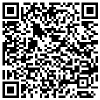 QR Code for bitcoin:bitcoin:bitcoin:bitcoin:bitcoin:bitcoin:bitcoin:dash:XqJ9FcqqPjM5AmfLYuj1ebquStrHR3J6rn