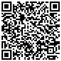 QR Code for bitcoin:bitcoin:bitcoin:bitcoin:bitcoin:bitcoin:bitcoin:dash:XqJAD9uk9U59ho4JLJ9MpcQ3q6YLhyaCVf