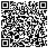 QR Code for bitcoin:bitcoin:bitcoin:bitcoin:bitcoin:bitcoin:bitcoin:dash:XqJAPjcbVrtynow1yMFn2zaQc8RdpJbP4e