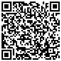 QR Code for bitcoin:bitcoin:bitcoin:bitcoin:bitcoin:bitcoin:bitcoin:dash:XqJAoFw8dkLLEJsV1cKjnv94oBoWQhjAMn