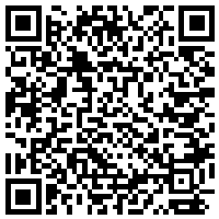 QR Code for bitcoin:bitcoin:bitcoin:bitcoin:bitcoin:bitcoin:bitcoin:dash:XqJBAkKP2wphJtkjAzbHe7uaeWLHeN6kA1
