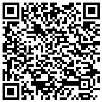 QR Code for bitcoin:bitcoin:bitcoin:bitcoin:bitcoin:bitcoin:bitcoin:dash:XqJCBmody1oV2o7qNmARidkkGVMnxkyr76
