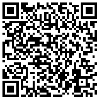 QR Code for bitcoin:bitcoin:bitcoin:bitcoin:bitcoin:bitcoin:bitcoin:dash:XqJCQDHpKgPDiP8fWt3F65LiErwASkTNUd