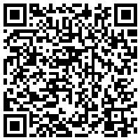 QR Code for bitcoin:bitcoin:bitcoin:bitcoin:bitcoin:bitcoin:bitcoin:dash:XqJECwqeTWYHCeDffocMRPsY6VGfbVWSe4