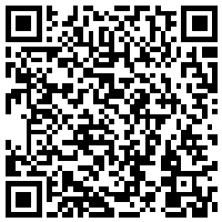 QR Code for bitcoin:bitcoin:bitcoin:bitcoin:bitcoin:bitcoin:bitcoin:dash:XqJEQpG9DA3CKCYgxPvuS3YdeynsXCxyTP
