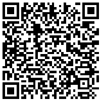 QR Code for bitcoin:bitcoin:bitcoin:bitcoin:bitcoin:bitcoin:bitcoin:dash:XqJEUA4fLEdLRuDe4gDKWvgirZAtf3MmEX