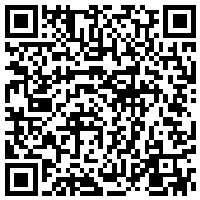 QR Code for bitcoin:bitcoin:bitcoin:bitcoin:bitcoin:bitcoin:bitcoin:dash:XqJGFoMr5HCdCMkXBnhgMrLEovYaAzUvcP