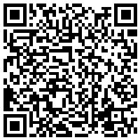 QR Code for bitcoin:bitcoin:bitcoin:bitcoin:bitcoin:bitcoin:bitcoin:dash:XqJGdTr16fHC5JwJSzhwYS7EPcty7XbwJW