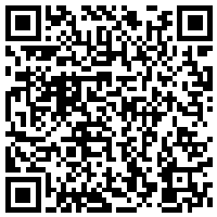 QR Code for bitcoin:bitcoin:bitcoin:bitcoin:bitcoin:bitcoin:bitcoin:dash:XqJJeF9eJKbSdd3VB6SBtsovUcGdDgXfL1