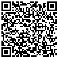 QR Code for bitcoin:bitcoin:bitcoin:bitcoin:bitcoin:bitcoin:bitcoin:dash:XqJJnpffPSjEyvvRyD1L7zJMhdPmxK8ed9