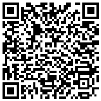 QR Code for bitcoin:bitcoin:bitcoin:bitcoin:bitcoin:bitcoin:bitcoin:dash:XqJM89H39eHASFyaAEbZ7jNY6ei5FA1fuc
