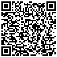 QR Code for bitcoin:bitcoin:bitcoin:bitcoin:bitcoin:bitcoin:bitcoin:dash:XqJMVMxviR2iigTMpUGLk6rCmUNN7fAuiY