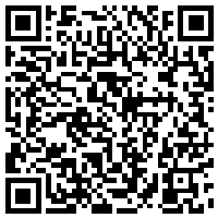 QR Code for bitcoin:bitcoin:bitcoin:bitcoin:bitcoin:bitcoin:bitcoin:dash:XqJPXM2YBzA5R8ZX9ESS6nFxcsxAvwTCDt