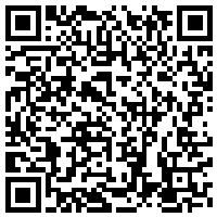QR Code for bitcoin:bitcoin:bitcoin:bitcoin:bitcoin:bitcoin:bitcoin:dash:XqJR3JZzCspS2r9NsFEXF1dDTUUBtfKiof