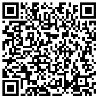 QR Code for bitcoin:bitcoin:bitcoin:bitcoin:bitcoin:bitcoin:bitcoin:dash:XqJSufNF4Wsp1eWgeTbXD4HCNcGgWbBTej