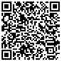 QR Code for bitcoin:bitcoin:bitcoin:bitcoin:bitcoin:bitcoin:bitcoin:dash:XqJTGNAXEtYP6ufAhh8VE9aKfiKfcwJs81