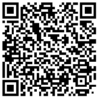 QR Code for bitcoin:bitcoin:bitcoin:bitcoin:bitcoin:bitcoin:bitcoin:dash:XqJUZUq9s4eMasufaamnJiL7R6Gh4mL42A