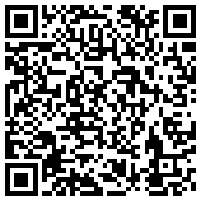QR Code for bitcoin:bitcoin:bitcoin:bitcoin:bitcoin:bitcoin:bitcoin:dash:XqJVKyE48qdgZipum79hVt74DzfDavbB1C