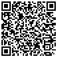 QR Code for bitcoin:bitcoin:bitcoin:bitcoin:bitcoin:bitcoin:bitcoin:dash:XqJWLdASqkTcQrZDPLFiUbZBvUHngEd6b6
