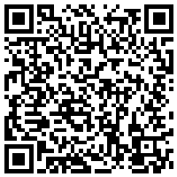 QR Code for bitcoin:bitcoin:bitcoin:bitcoin:bitcoin:bitcoin:bitcoin:dash:XqJWpNVJMXu6oUsvD1dEmSyNZFujs4eez4