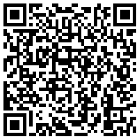 QR Code for bitcoin:bitcoin:bitcoin:bitcoin:bitcoin:bitcoin:bitcoin:dash:XqJXMCpyRcLagX2dwdb3qWDXb2JVTeUTiX