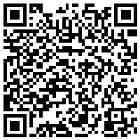 QR Code for bitcoin:bitcoin:bitcoin:bitcoin:bitcoin:bitcoin:bitcoin:dash:XqJXMPBKPFqa5M93SiPFVp7ASnELb5uNUH