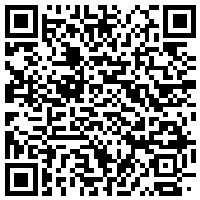 QR Code for bitcoin:bitcoin:bitcoin:bitcoin:bitcoin:bitcoin:bitcoin:dash:XqJXejjpPfFiHQSbTctVTdZqhBbbHv1FqM