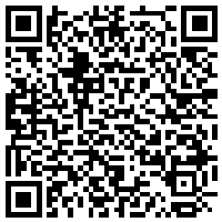 QR Code for bitcoin:bitcoin:bitcoin:bitcoin:bitcoin:bitcoin:bitcoin:dash:XqJb2c5DCYDXsYLc29DphvNpyMKRYEkhfY