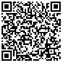 QR Code for bitcoin:bitcoin:bitcoin:bitcoin:bitcoin:bitcoin:bitcoin:dash:XqJbHsWEvP72CUExNwpBk5EUPTrmxA1UMR