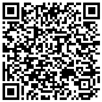 QR Code for bitcoin:bitcoin:bitcoin:bitcoin:bitcoin:bitcoin:bitcoin:dash:XqJbZWE65HVCB3gL6b6TAwCAd2NimQAYEh