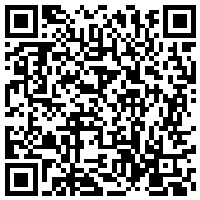 QR Code for bitcoin:bitcoin:bitcoin:bitcoin:bitcoin:bitcoin:bitcoin:dash:XqJcvYFnM1rxPZ2C7oGGtdXVb9QLZzT2Nz