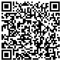 QR Code for bitcoin:bitcoin:bitcoin:bitcoin:bitcoin:bitcoin:bitcoin:dash:XqJdczf8TYFsnRu7huDyKhsTWSdoNga3Lj