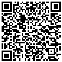 QR Code for bitcoin:bitcoin:bitcoin:bitcoin:bitcoin:bitcoin:bitcoin:dash:XqJdtoyhjkRbkc1ABLEB7hzomxXNN5vbcQ